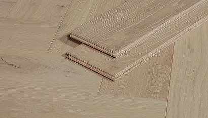 Riyadh Floor Masters