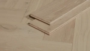 Riyadh Floor Experts