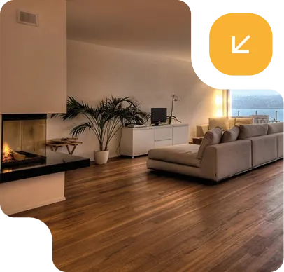 Perfect Floors Riyadh