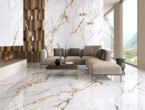 Marble Flooring Riyadh