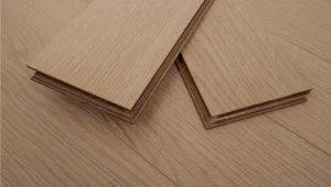 Premium Floors Riyadh