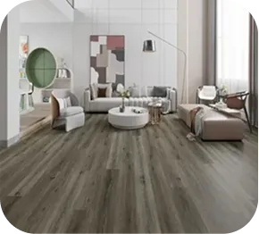 Laminate Floor Solutions