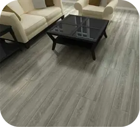 Laminate Floor Experts