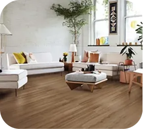 Elite Laminate Floors