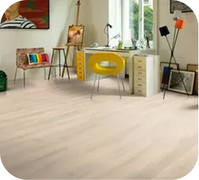 Laminate Floor Studio