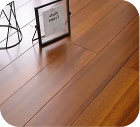 Perfect Laminate Flooring