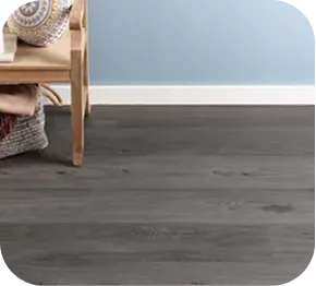Smart Laminate Floors
