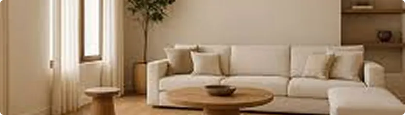 Top Choice Floors Riyadh