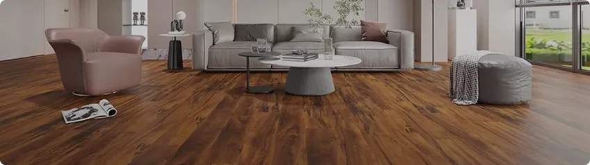 Luxury Flooring Riyadh