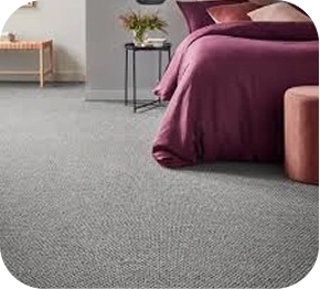 Carpet Flooring