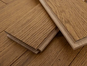 Best Flooring Riyadh