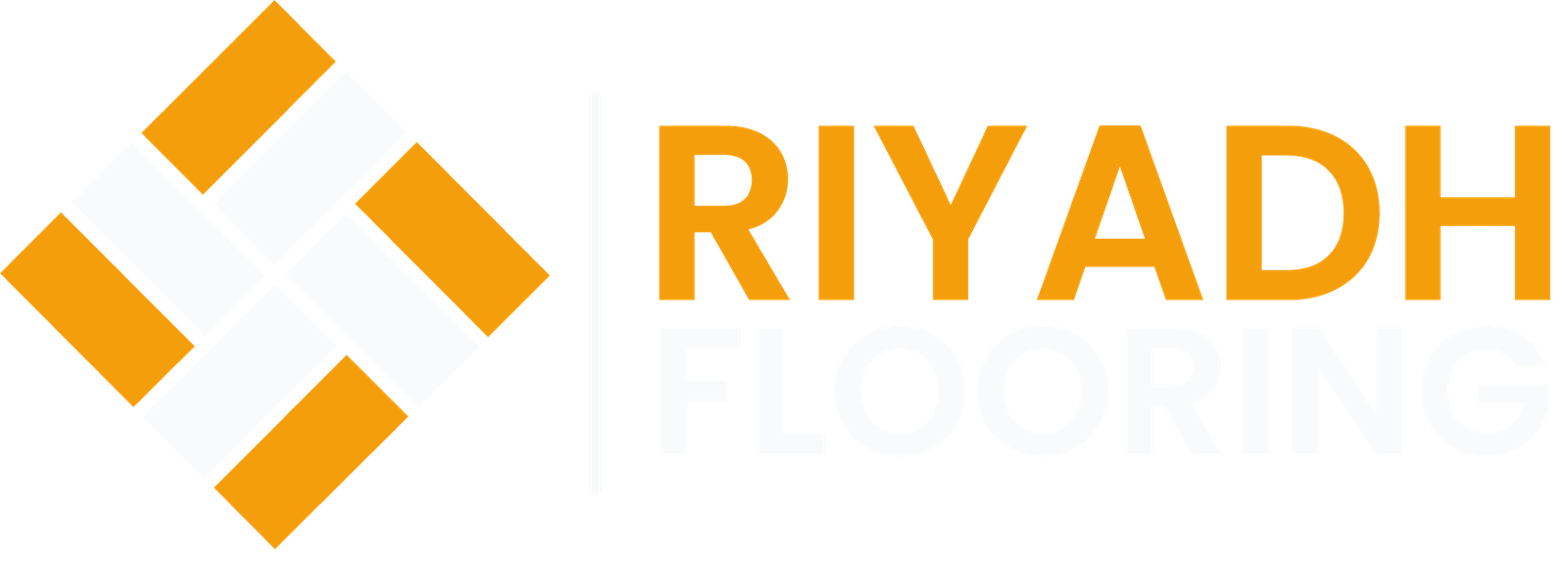Flooring Riyadh