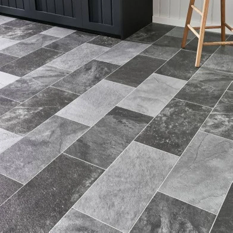 Hadley Floor Tiles