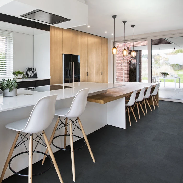 LVT vs. LVP Flooring