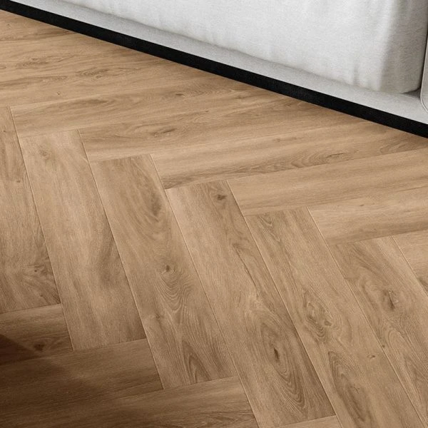 Pebble Oak Flooring