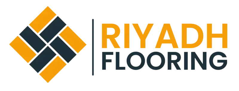 Riyadh flooring Store