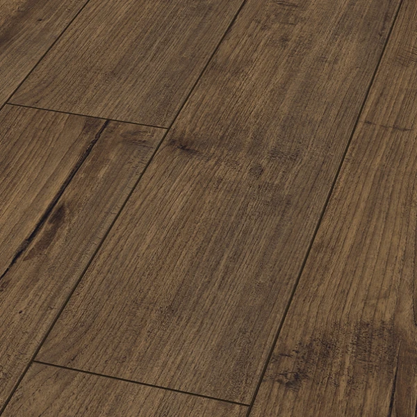 Victorian Oak Vinyl