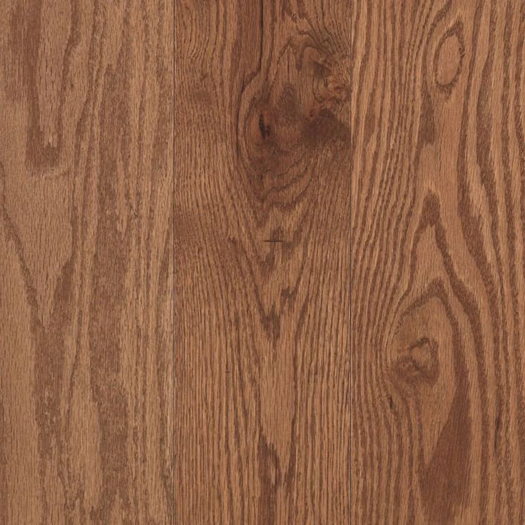 Westchester Oak Flooring