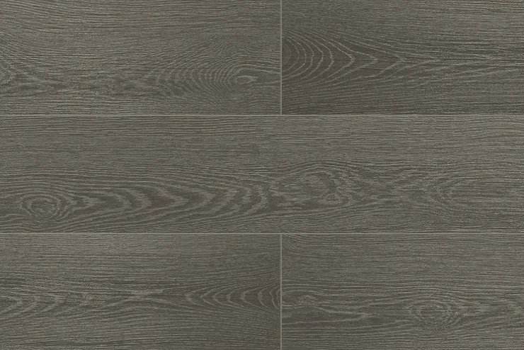 Atlas Cedar SPC Flooring