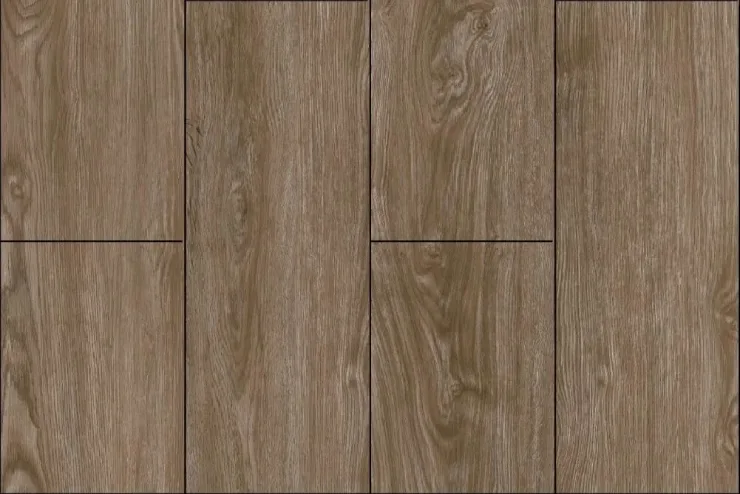 Dolce SPC Flooring