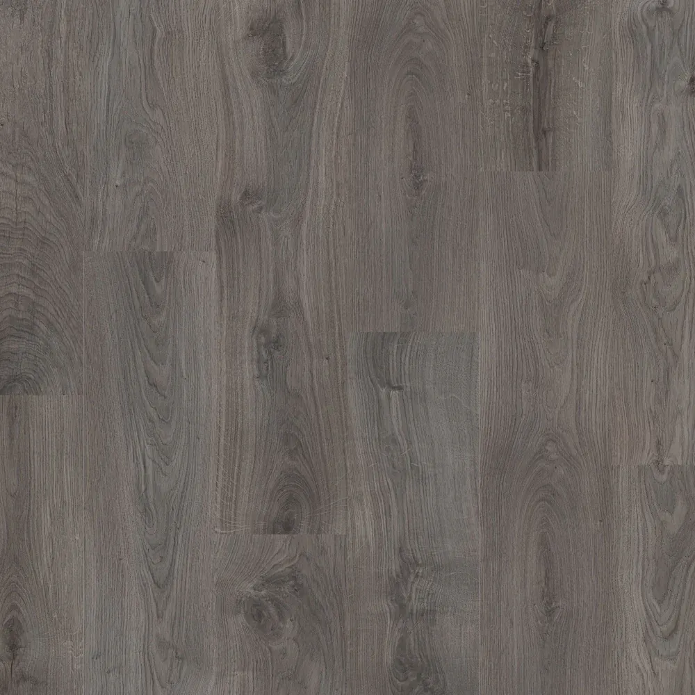 Gracia Grey Flooring