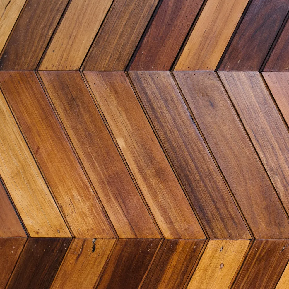Laminate Herringbone Flooring Riyadh