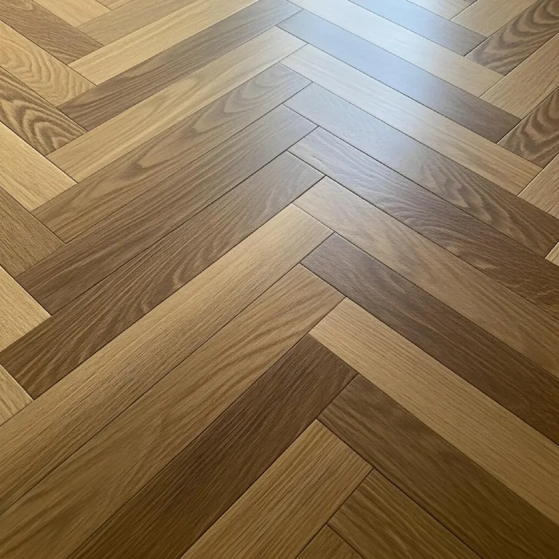 Laminate Parquet Flooring Riyadh