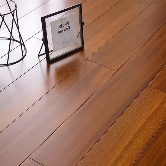 Laminate Sheet Flooring Riyadh