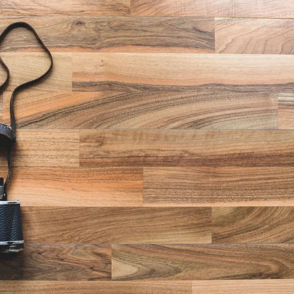 Laminate Wood Flooring Riyadh