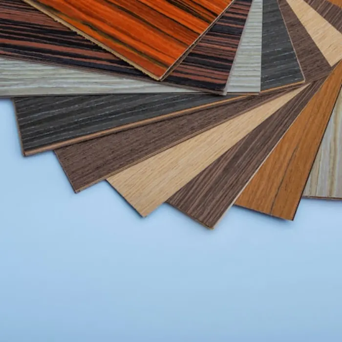 Laminate floor repair Riyadh