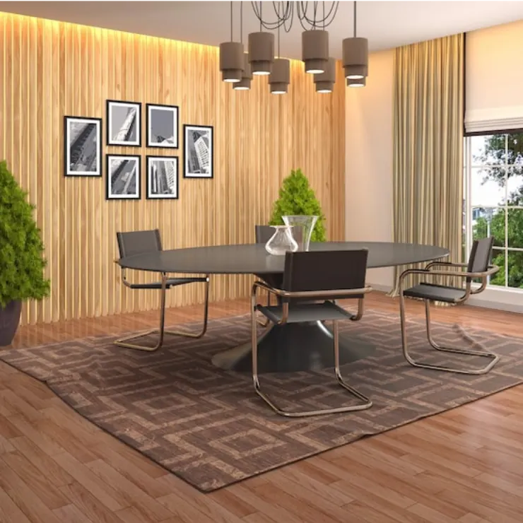 Laminate flooring offers and discounts