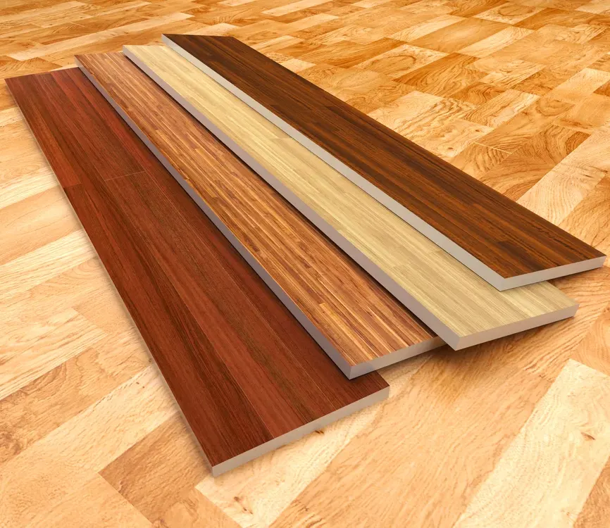 Laminate wood flooring prices in KSA