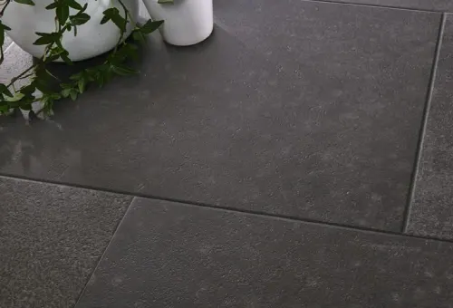 Luxury Vinyl Flooring Tiles & Planks