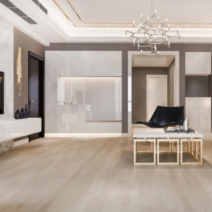 Parquet flooring companies in Riyadh