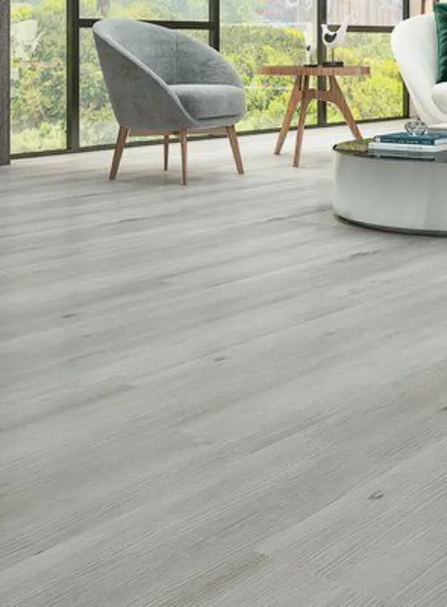 Vinyl Flooring Wayfair Luxury vinyl plank flooring