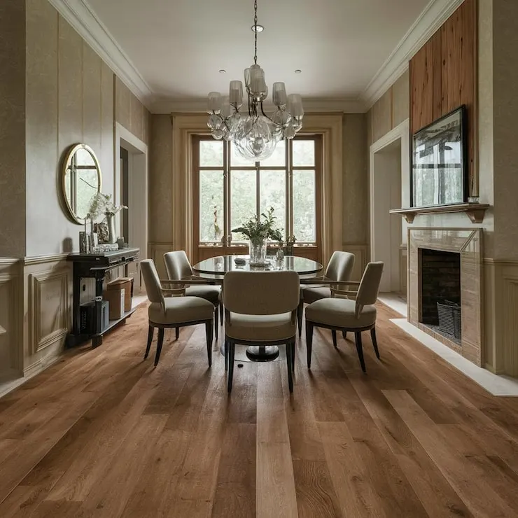 Wholesale flooring suppliers Riyadh