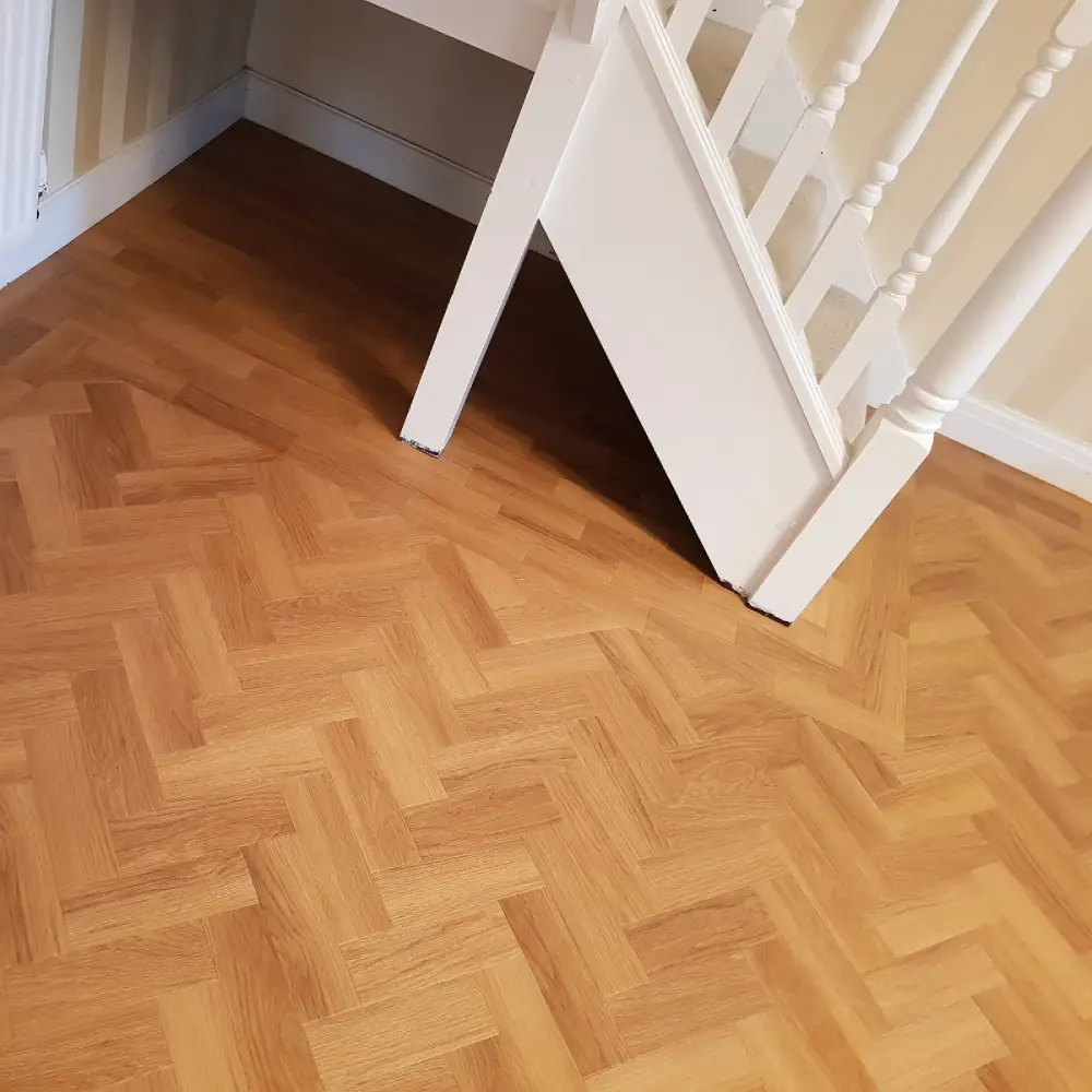 Anti Slip PVC Flooring Riyadh