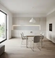 Best PVC flooring Riyadh