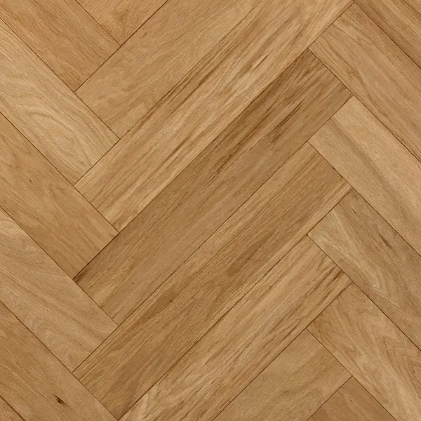 Herringbone Natural