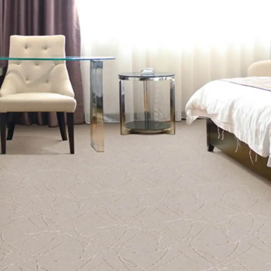 Indoor PVC Flooring Riyadh