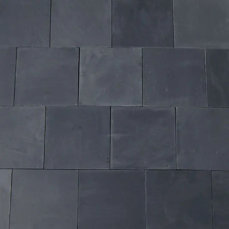 Lima Coal Slate Riyadh