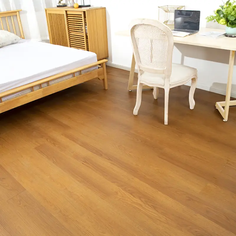 Office PVC Flooring Riyadh