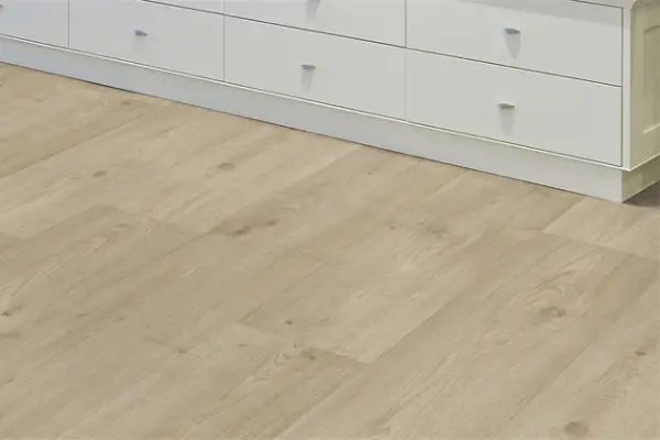 PVC Flooring in Riyadh