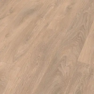 Sand Oak Riyadh